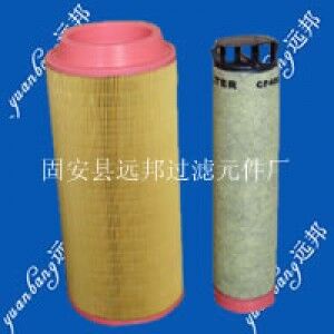 長期供應涂裝設備除塵濾芯、阿特拉斯鉆機吸塵濾芯
